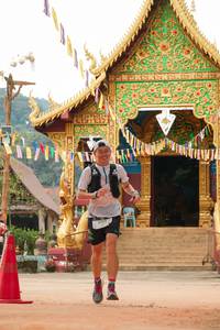 BIB: 
                            <button type="button" onclick="openModal(26907148)" class="btn btn-primary btn-sm float-right btn-popup" data-toggle="modal" data-target=".modal-high-quality">
                        <i class="fas fa-shopping-cart"></i> Add to Cart
                    </button>
                                            <button type="button" onclick="isThisMe(26907148, true)" class="btn btn-success btn-sm float-right btn-popup btn-isme hidden" data-toggle="tooltip" data-placement="bottom" title="นี่คือรูปของคุณใช่ไหม คลิกที่นี่เพื่อเอาเข้าอัลบั้ม">
                        <i class="fas fa-plus"></i> Add to album
                    </button>
                    <button type="button" onclick="isThisMe(26907148, false)" class="btn btn-warning btn-sm float-right btn-popup btn-isnotme hidden">
                        <i class="fas fa-ban"></i> Remove from album
                    </button>